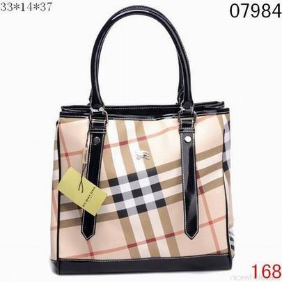 burberry handbags056